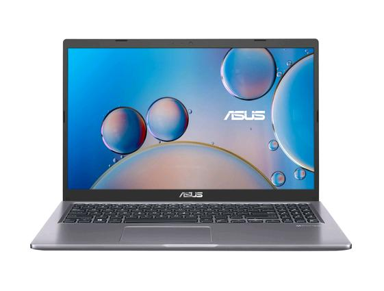 ASUS Y1511CDA-EJ718R 15.6" AMD RYZEN 5 3500U 2.1GHz …
